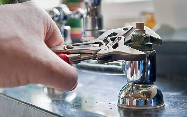 Best 24-hour water damage restoration  in Orange Cove, CA
